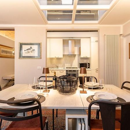 Art Apartment Luxury Sofia Suite Floransa Dış mekan fotoğraf